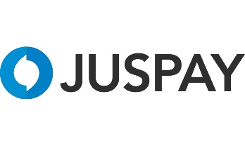 https://www.paruluniversity.ac.in/JUSPAY